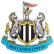 Newcastle United