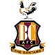 Bradford City