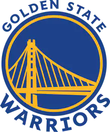 Golden State Warriors