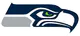 Seattle Seahawks