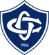Castres Olympique