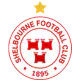 Shelbourne