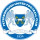 Peterborough United