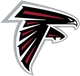 Atlanta Falcons
