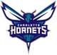 Charlotte Hornets