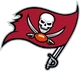 Tampa Bay Buccaneers
