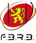 Belgium