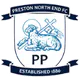 Preston North End