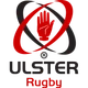 Ulster Rugby