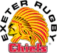 Exeter Chiefs