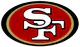 San Francisco 49ers