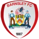 Barnsley