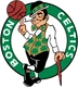 Boston Celtics