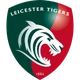 Leicester Tigers