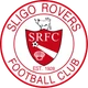 Sligo Rovers