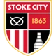 Stoke City