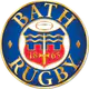 Bath Rugby
