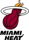 Miami Heat
