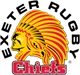 Exeter Chiefs