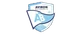 Aviron Bayonnais