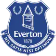 Everton