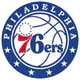Philadelphia 76ers