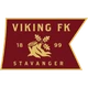 Viking
