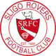 Sligo Rovers