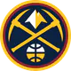 Denver Nuggets
