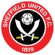 Sheffield United