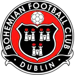 Bohemians