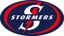 Stormers