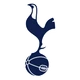 Tottenham Hotspur