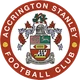 Accrington Stanley