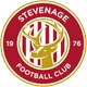 Stevenage