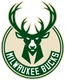 Milwaukee Bucks