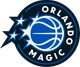 Orlando Magic