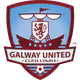 Galway United