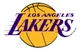 Los Angeles Lakers