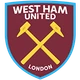 West Ham United