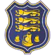 Waterford FC