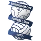 Birmingham City