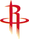 Houston Rockets