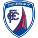 Chesterfield