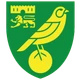 Norwich City