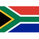 South Africa