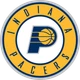 Indiana Pacers