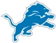 Detroit Lions
