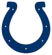 Indianapolis Colts