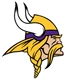 Minnesota Vikings